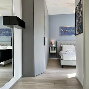 Apartamento Borgo Guelfo Viii, Florença