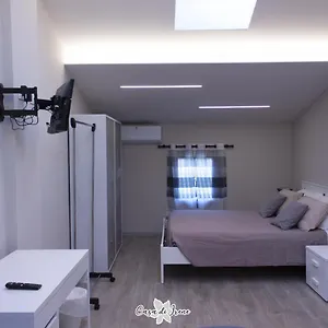 Apartment Casa Di Irene Italy