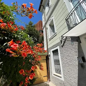  Apartment Welcomeverona Italy