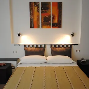 Casa Gordigiani - Bilocali Con Parcheggio Florencia