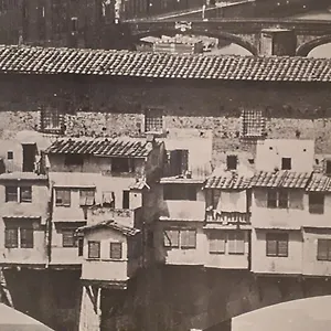 La Sogna Florencia
