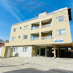 Residencial Maria Julia - Econômicos Com A Estrutura De , Bombinhas Brasil