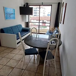 Residencial Parati , Florianópolis Brasil