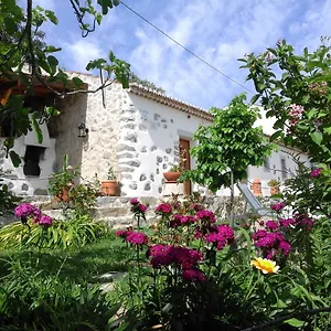 Quinta Do Tempo , Monchique Portugal