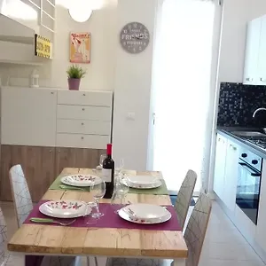  Apartment Rori