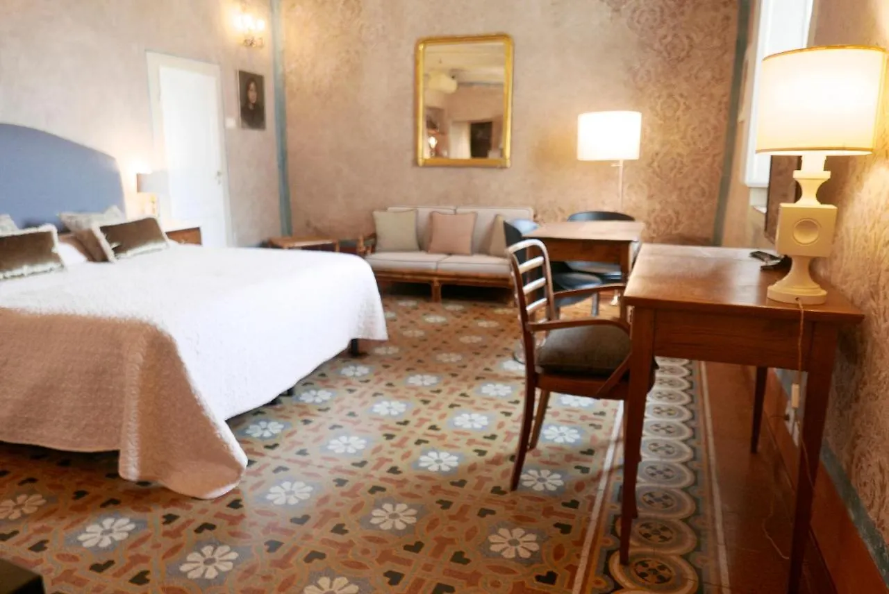 Appartamenti Oriuolo Firenze 0*,  Italia