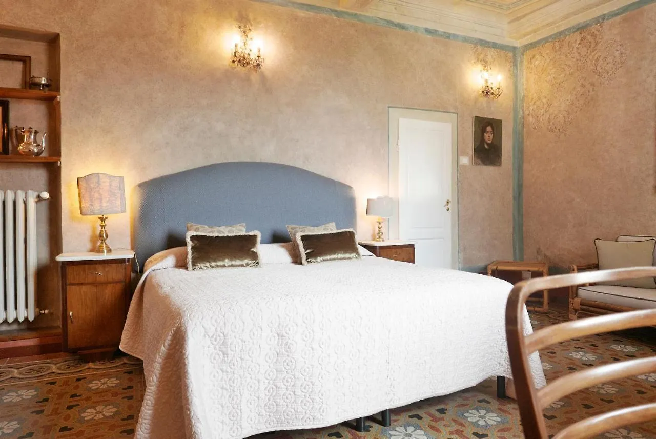 Appartamenti Oriuolo Firenze 0*,